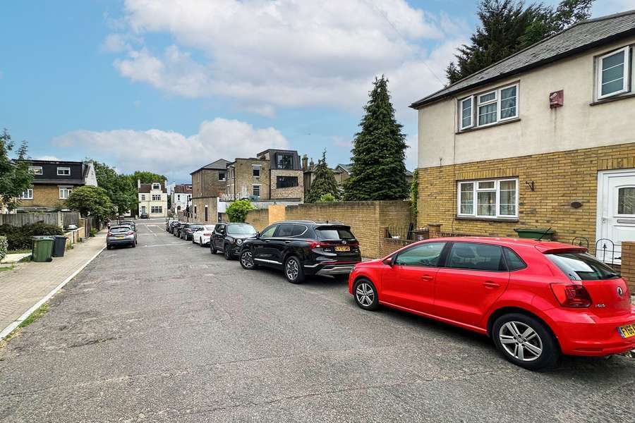 241 Stanstead Rd, London for sale Building Photo- Image 1 of 1