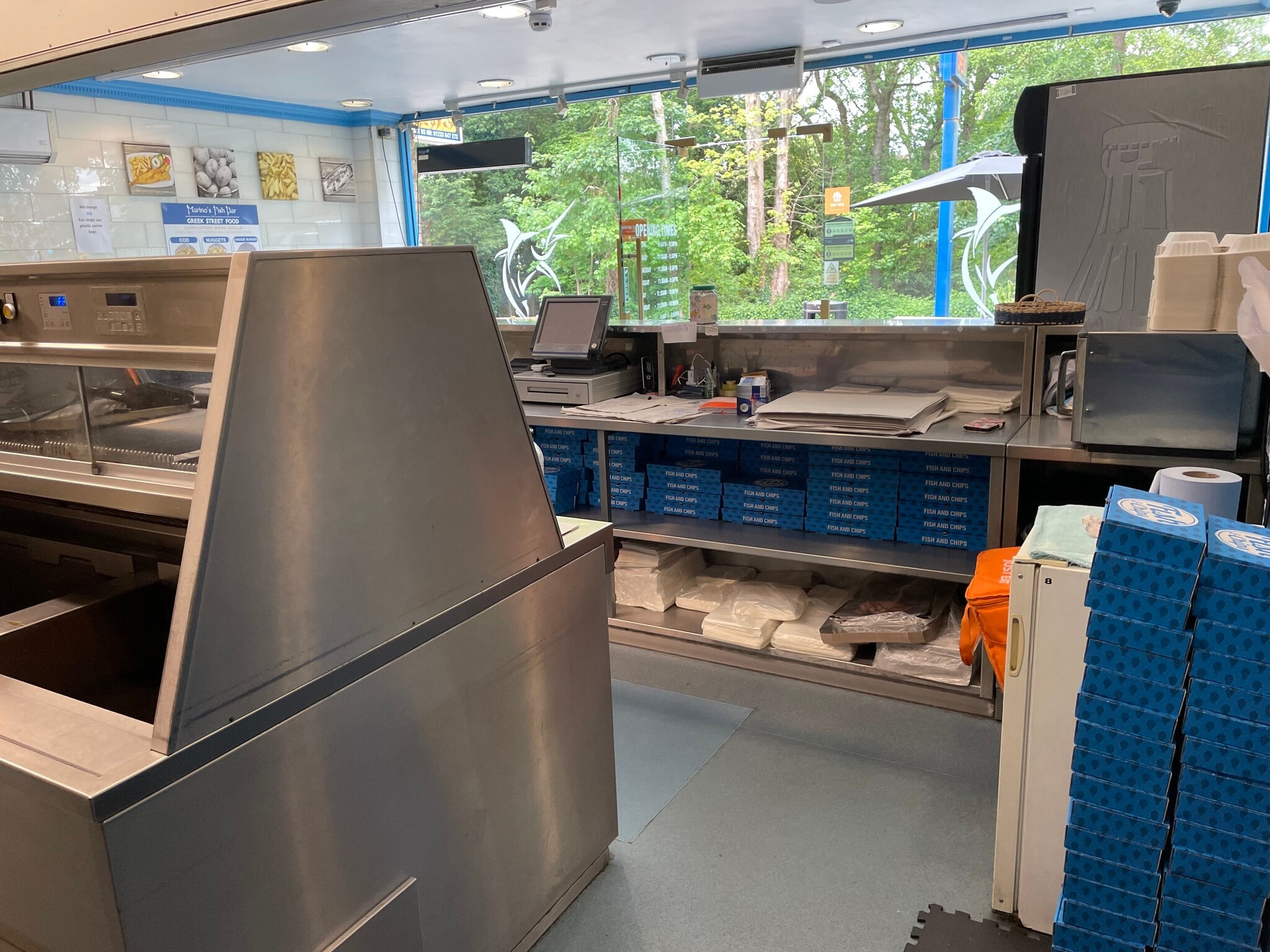 59 Faversham Rd, Ashford to rent Building Photo- Image 1 of 7