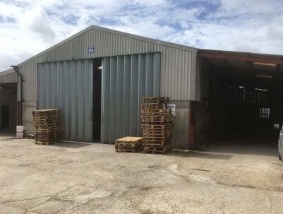 Wanchard Ln, Charminster to rent - Building Photo - Image 3 of 5