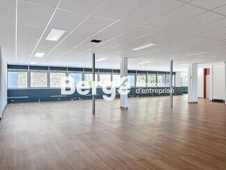 More details for Office to Rent