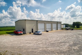 3323 Liberty Rd, Beaver Dam, KY for sale Primary Photo- Image 1 of 1