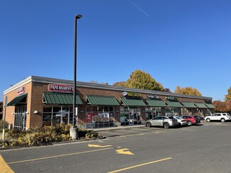 More details for 2720-2740 River Rd, Eugene, OR - Retail for Rent