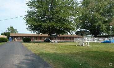 4409 Cleveland Rd, Sandusky, OH for sale Primary Photo- Image 1 of 5