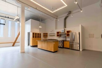 865 Florida St, San Francisco, CA to rent Building Photo- Image 2 of 6