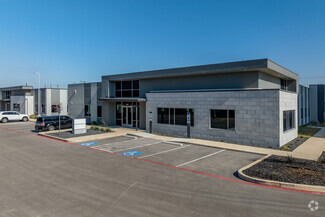 More details for 4318 De Zavala Rd, San Antonio, TX - Office for Sale