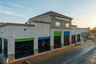 More details for 7391 East Ave, Fontana, CA - Retail for Sale