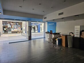 Retail in Sant Carles de la Ràpita, Tarragona to rent Interior Photo- Image 1 of 8