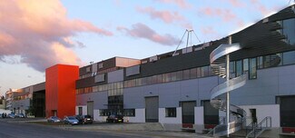 More details for Industrial to Rent
