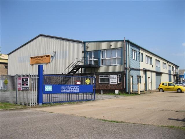 23 Hoylake Rd, Scunthorpe for sale Primary Photo- Image 1 of 1