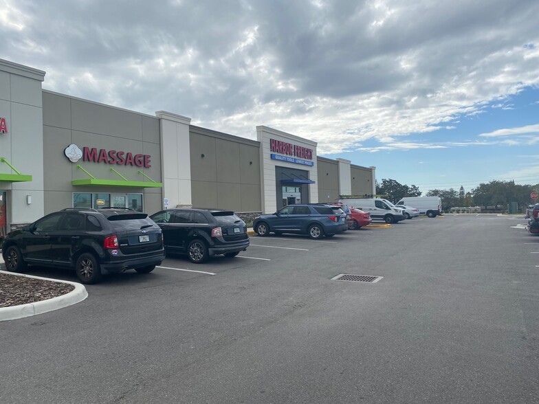 Main St., Haines City, FL for sale - Primary Photo - Image 1 of 1