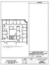 3100 Lord Baltimore Dr, Windsor Mill, MD for rent Floor Plan- Image 1 of 1