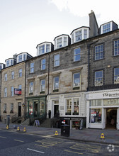 44-46A George St, Edinburgh for rent Primary Photo- Image 1 of 4