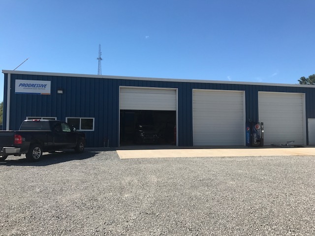 4300 Highway 74, Cape Girardeau, MO for sale - Building Photo - Image 3 of 15