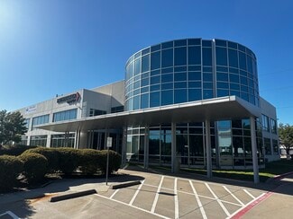 More details for 635 Fritz Dr, Coppell, TX - Office for Rent