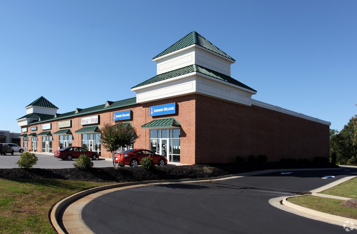 12787 Booker T Washington Hwy, Wirtz 24184 UK