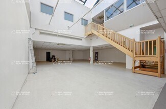 More details for Light Industrial for Sale