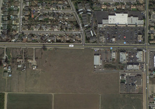 W Visalia Rd, Exeter, CA for sale Other- Image 1 of 2