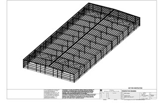 More details for 1690 Delano rd, Chillicothe, OH - Industrial for Rent