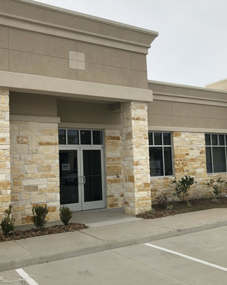 More details for 1526 Katy Gap Rd, Katy, TX - Office for Rent