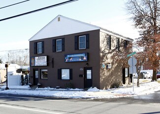 More details for 2118 Kirkwood Hwy, Wilmington, DE - Co-working to Rent