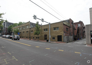 1 W Gay St, West Chester, PA for sale Building Photo- Image 1 of 1