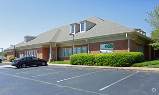 More details for 540 Hughes Rd, Madison, AL - Office/Medical for Rent