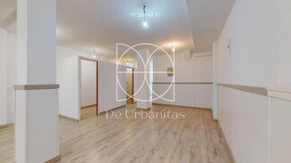 More details for Retail to Rent
