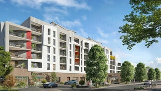 More details for Office for Sale