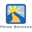 Prime Brokers LLC