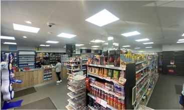 32 Redburn Rd, Prestonpans to rent Interior Photo- Image 1 of 5