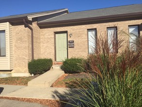 Office in West Chester, OH for sale Building Photo- Image 1 of 1