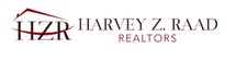 Harvey Z. Raad Realtors