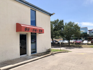 More details for 9203 Bellaire Blvd, Houston, TX - Retail for Rent