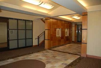 More details for 19120 SE 34th St, Vancouver, WA - Office for Rent