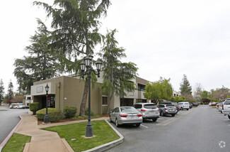 More details for 1912-1950 Otoole Way, San Jose, CA - Light Industrial for Sale