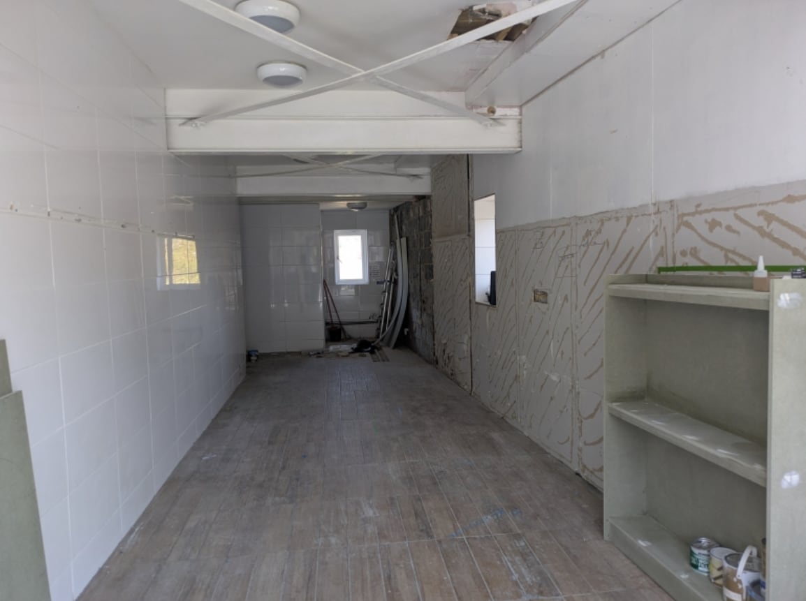 138 – 146 High St, Godalming to rent Interior Photo- Image 1 of 1