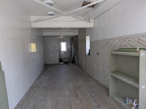 138 – 146 High St, Godalming to rent Interior Photo- Image 1 of 1