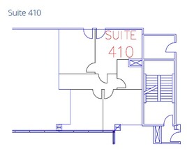 3655 Torrance Blvd, Torrance, CA for rent Floor Plan- Image 1 of 1