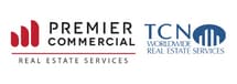 Premier Commercial Real Estate