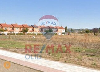 More details for Calle Río Guadiana, 6, Aldeamayor de San Martín - Land for Sale