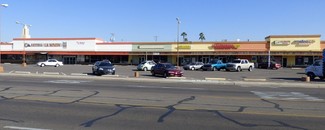 More details for 3345 N 19th Ave, Phoenix, AZ - Retail for Rent