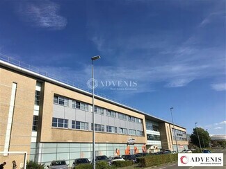 More details for Office to Rent