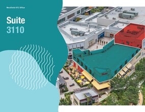 4303-4305 La Jolla Village Dr, San Diego, CA to rent Map- Image 2 of 2