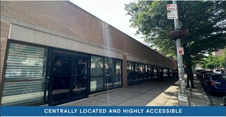 More details for 8935 162nd St, Jamaica, NY - Retail for Rent