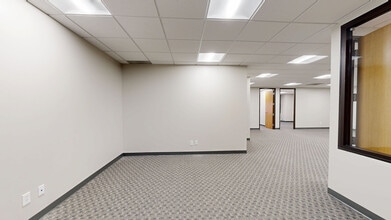 1412 Main St, Dallas, TX to rent Matterport 3D Scan- Image 1 of 5