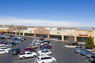 10701 Corrales Rd NW, Albuquerque, NM for sale Building Photo- Image 1 of 1