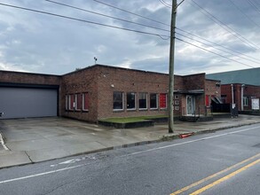 976 Jefferson St NW, Atlanta, GA for sale Building Photo- Image 1 of 2