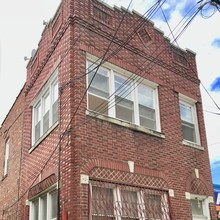 1443 Beach Ave, Bronx, NY for sale Primary Photo- Image 1 of 1