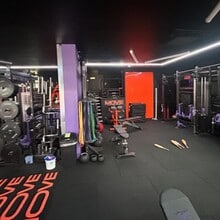 Green Ln, Northwood to rent Interior Photo- Image 2 of 5