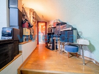 More details for Build-to-Rent for Sale